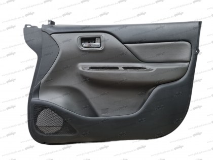 KL1T ajtó kárpit JE 20210818_110833